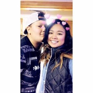 Meet your Posher, Bianca